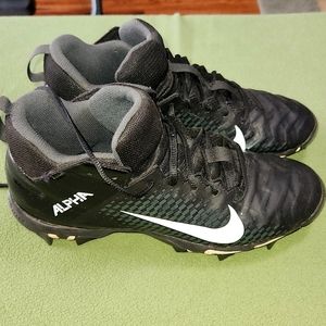 Nike Football Cleats